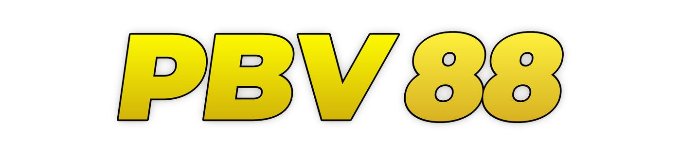 pbv88